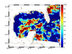 TCDC_entireatmosphere_consideredasasinglelayer__12f01_interp.png
