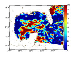 TCDC_entireatmosphere_consideredasasinglelayer__12f02_interp.png