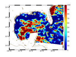 TCDC_entireatmosphere_consideredasasinglelayer__12f03_interp.png