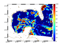 TCDC_entireatmosphere_consideredasasinglelayer__18f02_interp.png