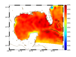 ULWRF_surface_00f01_interp.png
