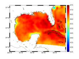 ULWRF_surface_12f02_interp.png