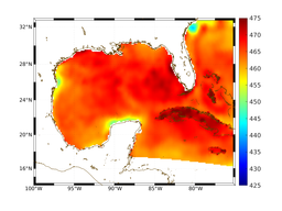 ULWRF_surface_12f06_interp.png