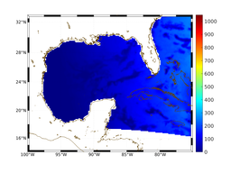 DSWRF_surface_06f06_interp.png