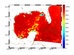 DSWRF_surface_18f00_interp.png