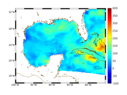 LHTFL_surface_06f01_interp.png