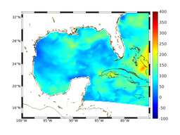 LHTFL_surface_12f02_interp.png