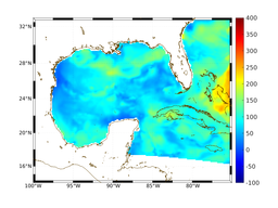 LHTFL_surface_12f04_interp.png