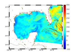 LHTFL_surface_18f05_interp.png