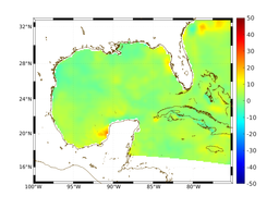 SHTFL_surface_00f01_interp.png