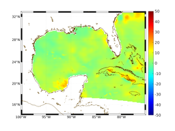 SHTFL_surface_00f03_interp.png