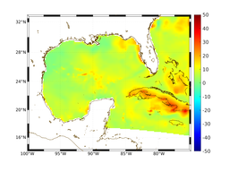 SHTFL_surface_06f05_interp.png