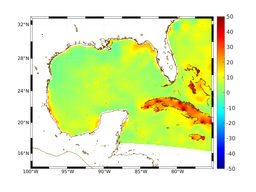 SHTFL_surface_12f03_interp.png