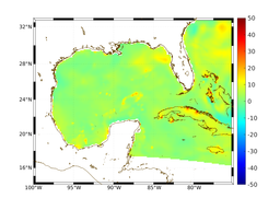 SHTFL_surface_18f04_interp.png
