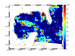 TCDC_entireatmosphere_consideredasasinglelayer__00f00_interp.png
