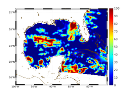 TCDC_entireatmosphere_consideredasasinglelayer__00f03_interp.png