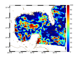 TCDC_entireatmosphere_consideredasasinglelayer__00f06_interp.png