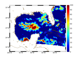 TCDC_entireatmosphere_consideredasasinglelayer__06f00_interp.png
