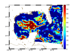 TCDC_entireatmosphere_consideredasasinglelayer__06f03_interp.png