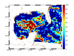 TCDC_entireatmosphere_consideredasasinglelayer__06f04_interp.png