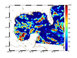 TCDC_entireatmosphere_consideredasasinglelayer__12f04_interp.png