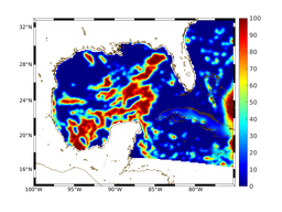 TCDC_entireatmosphere_consideredasasinglelayer__18f02_interp.png