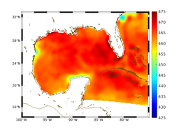 ULWRF_surface_00f02_interp.png