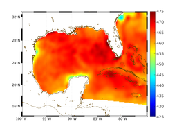 ULWRF_surface_00f06_interp.png