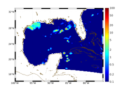 APCP_surface_06f06_interp.png