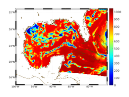 DSWRF_surface_12f05_interp.png