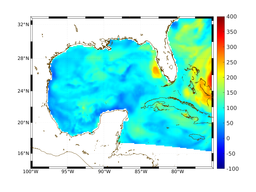 LHTFL_surface_00f05_interp.png