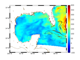 LHTFL_surface_06f04_interp.png