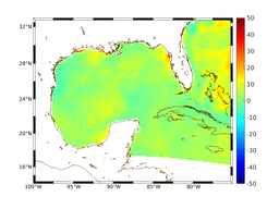 SHTFL_surface_00f02_interp.png