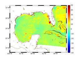 SHTFL_surface_00f05_interp.png