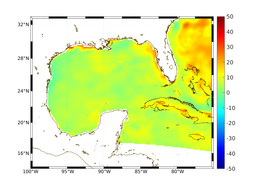 SHTFL_surface_06f03_interp.png