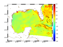 SHTFL_surface_06f06_interp.png