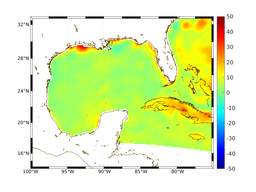 SHTFL_surface_12f00_interp.png