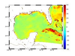 SHTFL_surface_12f03_interp.png