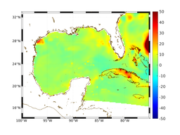 SHTFL_surface_18f03_interp.png