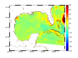 SHTFL_surface_18f04_interp.png