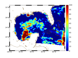 TCDC_entireatmosphere_consideredasasinglelayer__00f00_interp.png