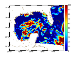 TCDC_entireatmosphere_consideredasasinglelayer__00f03_interp.png