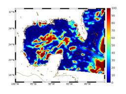 TCDC_entireatmosphere_consideredasasinglelayer__00f04_interp.png