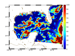 TCDC_entireatmosphere_consideredasasinglelayer__00f06_interp.png