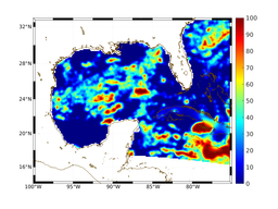 TCDC_entireatmosphere_consideredasasinglelayer__06f00_interp.png