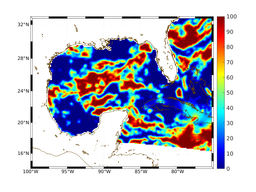 TCDC_entireatmosphere_consideredasasinglelayer__06f03_interp.png