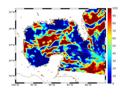TCDC_entireatmosphere_consideredasasinglelayer__06f04_interp.png