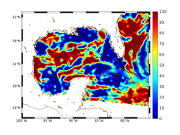 TCDC_entireatmosphere_consideredasasinglelayer__06f06_interp.png