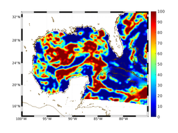 TCDC_entireatmosphere_consideredasasinglelayer__12f02_interp.png