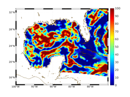 TCDC_entireatmosphere_consideredasasinglelayer__12f03_interp.png